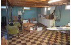 Property photo 27 - Real Estate & Personal Property Auction - 3BR Country Home on 1 Acre, Housewares, Tools, Antiques